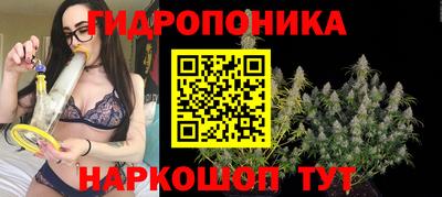 гашиш Краснодар
